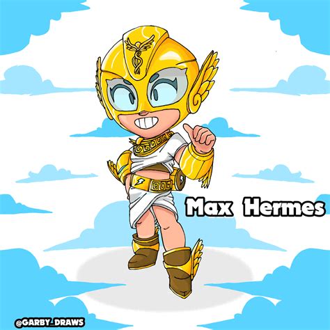 Max Hermes (@maxh.